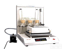 北京TL/FDS-0901苯类产品<em>蒸发</em><em>残留量</em><em>测定仪</em>哪家好