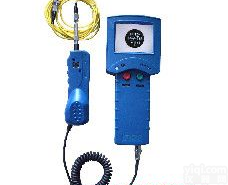 光纤<em>端面</em>检测仪 光纤<em>端面</em>检查仪 光纤<em>端面</em>视频显微镜