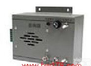 <em>音响</em>报警器 <em>音响</em><em>报警仪</em> 报警<em>音响</em>器