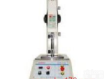 <em>电动机</em>台 <em>电动机</em>仪器台