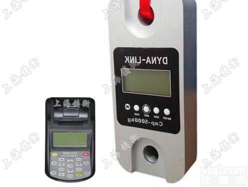 40吨<em>无线</em><em>测力计</em>_40T<em>无线</em>标准测拉力计_400KN<em>无线</em>遥控<em>测力计</em>