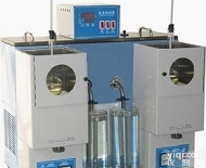 北京GH/DYH-107石油产品<em>蒸馏</em>测定器<em>现货供应</em>