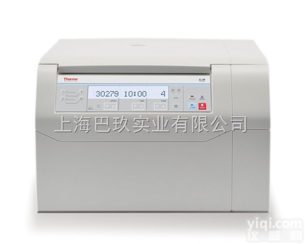 上海厂家供应THR-21M<em>通用型</em>冷冻<em>离心机</em> 实验室高速<em>离心机</em>特价