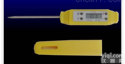 北京LT/WDJ-1笔式<em>测温</em><em>温度计</em>厂家直销