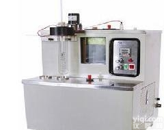 北京GR/SYD-2430石油产品冰点<em>试验器</em><em>现货供应</em>