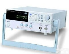 北京GH/QSW-380半自动真空<em>气调</em>充气保鲜<em>包装机</em>哪家好