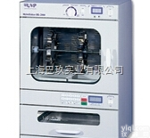 <em>美国</em>HL-2000<em>组合型</em>分子<em>杂交</em>箱 UVP分子<em>杂交</em>炉使用说明