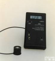 L-88 亮度计(L88/<em>900PM</em>微<em>弱光</em><em>光度计</em>)
