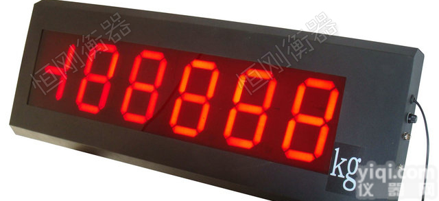 XK3190耀华称重<em>显示器</em>，<em>配料秤</em>称重显示控制器