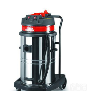 工厂用<em>工业</em>吸<em>油机</em> <em>工业</em>用吸<em>油机</em> 吸油污用吸<em>油机</em>