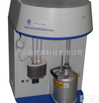 Rise-3022型<em>粉尘</em><em>形貌</em><em>分散度</em>测试仪