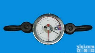 <em>指针式</em><em>测力</em>计 <em>指针式</em><em>测力</em>仪 <em>测力</em>计