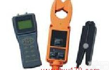 <em>高压</em>CT变比<em>测试仪</em> CT变比极性在线检测仪 <em>高压</em>互感器变比<em>测试仪</em>