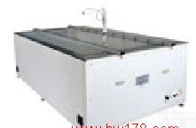 太阳能<em>电池板</em>伏安特性<em>测试仪</em> <em>电池板</em>伏安特性<em>测试仪</em>