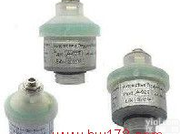 汽车<em>尾气</em>用氧气<em>传感器</em> 氧气<em>传感器</em> <em>传感器</em>