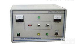 北京TI/GM300<em>桌面型</em><em>充磁机</em>使用方法