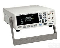 北京RDG-1智能地下管线<em>探测仪</em><em>现货供应</em>