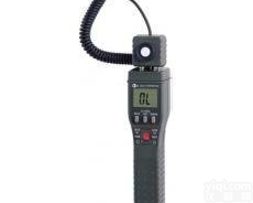 北京WH/<em>ZDR</em>-14<em>照度</em><em>记录仪</em>现货供应