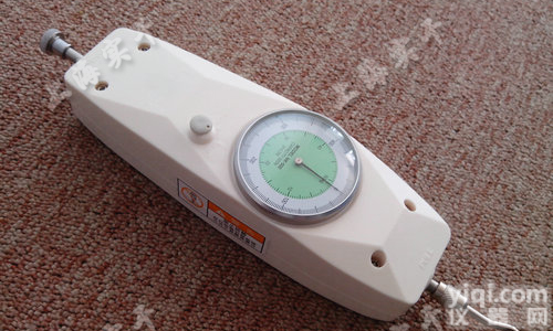 <em>指针</em>式拉力<em>测试</em>仪_300N<em>指针</em>式拉压力<em>测试</em>仪_<em>测试</em>拉压力的仪器