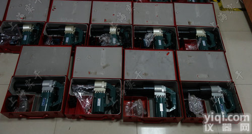 厂房专用<em>电动扳手</em>_厂房用的电动定扭力扳手_电动扭剪扳手厂房常用