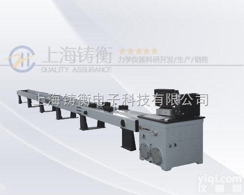 <em>卧式</em>万能<em>拉力</em><em>试验机</em>,万能<em>卧式</em>拉伸力<em>试验机</em>价格