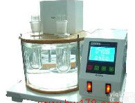 药物凝固点测定仪<em> 凝固点测定仪</em> 药物凝固点检测仪