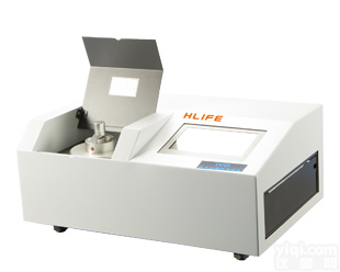 康宇YL血液粘<em>度仪</em>有<em>哪些</em>作用和特点