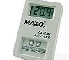 掌上型<em>氧气</em><em>分析仪</em> 便携式<em>氧气</em><em>分析仪</em> <em>氧气</em><em>分析仪</em>