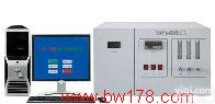 微库仑硫<em>测定</em>仪 <em>硫含量</em><em>测定</em>仪 <em>硫含量</em>检测仪
