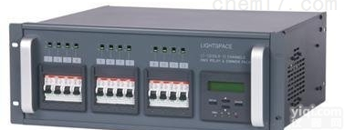 北京SN/LT1203DLR12路调光/开关两用<em>数字</em><em>调光器</em>哪家好