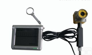 <em>北京</em>LT/LW-201表面<em>裂缝</em>宽度测量仪厂家<em>直销</em>