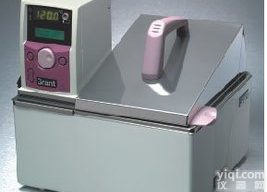 北京GH/GD100-S5数控式搅拌<em>恒温</em>槽<em>使用方法</em>