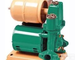 北京GR/PW-122EA自动家用<em>增压泵</em><em>现货供应</em>