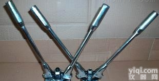 北京GR/200<em>油桶</em>封口钳<em>现货供应</em>