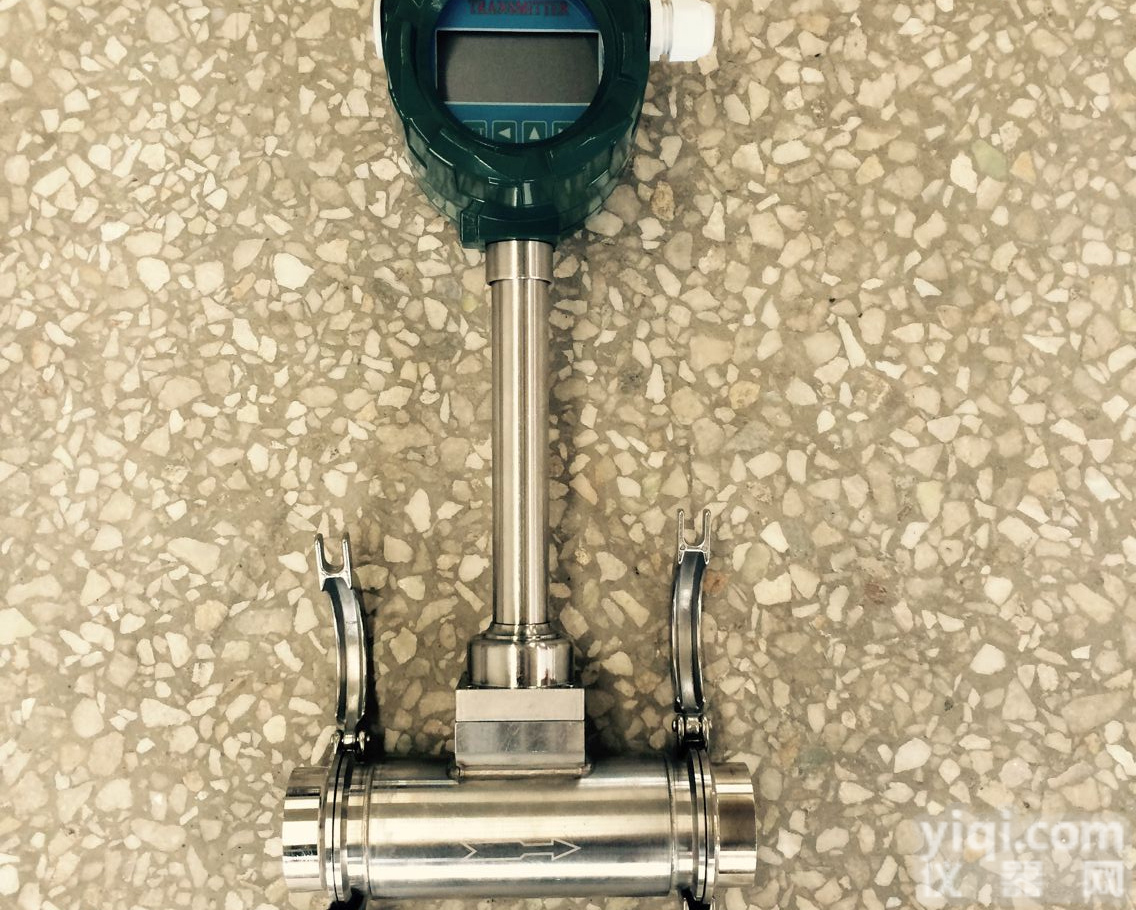 锂电池供电涡轮流<em>量计</em>选型<em>量程</em>