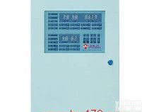 可燃<em>气体</em>报警<em>控制器</em> 可燃<em>气体</em>检测<em>控制器</em> 可燃<em>气体</em><em>控制器</em>