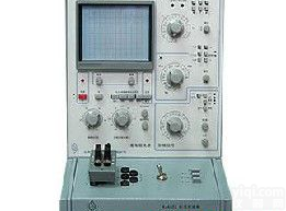 CRT<em>读出</em><em>图示仪</em> CRT<em>读出</em><em>半导体</em>管特性<em>图示仪</em>