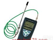 可燃性气体监测仪 便携式可燃<em>气体探测</em>仪 可燃<em>气体探测</em>仪