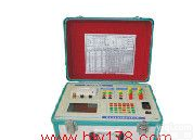 <em>变压器</em>容量<em>特性</em>测试仪 <em>变压器</em>检测仪 <em>变压器</em><em>特性</em>测试仪