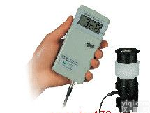 柱面<em>照度计</em> <em>平均</em>柱面<em>照度计</em> <em>照度计</em>