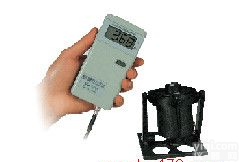 <em>自动</em><em>安平</em><em>照度计</em> <em>安平</em><em>照度计</em> <em>照度计</em>