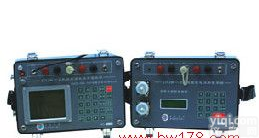 高<em>密度</em><em>电法</em>测量<em>系统</em> <em>电法</em>测量仪 <em>电法</em>测量<em>系统</em>