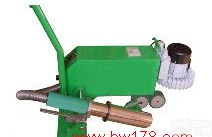 <em>蓬布</em>拼<em>接机</em> 拼<em>接机</em>