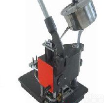 <em>履带式</em><em>新型</em><em>热合机</em> <em>热合机</em> <em>履带式</em><em>热合机</em>