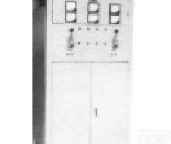 <em>仪表盘</em> 空<em>箱子</em>