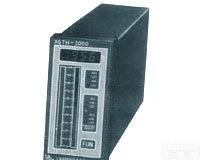 北京SN/XMT-2002<em>数显</em>调节仪<em>说明书</em>下载