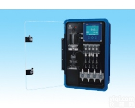 北京GR/HK-128W在线联氨<em>监测仪</em><em>现货供应</em>