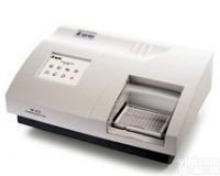 北京GR/SF-510多功能<em>食品安全</em>分析仪<em>现货供应</em>