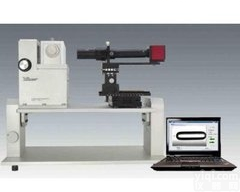 <em>北京</em>GH/TX-500D全自动旋转滴<em>超低</em>界面<em>张力仪</em>哪家好