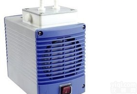 <em>北京</em>GH/C400防腐蚀隔膜<em>真空泵</em><em>使用方法</em>